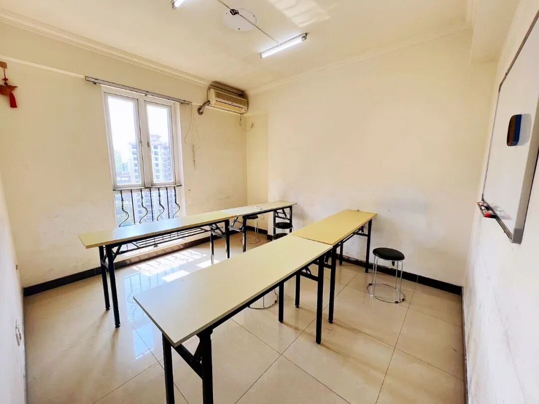 天河北总价760万三房 | 东方之珠花园，115平，南向，业主急售！