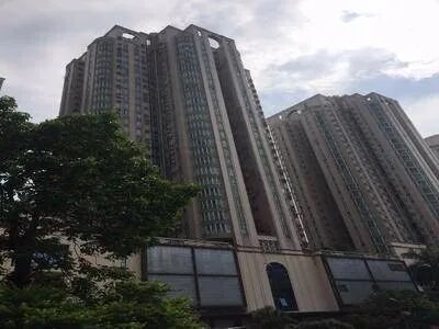 广州天河北东方之珠花园的价值在哪里？