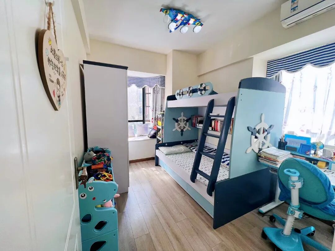 天河北总价1040万 | 芳草园，109平三房，南向、*户型、诚心出售！