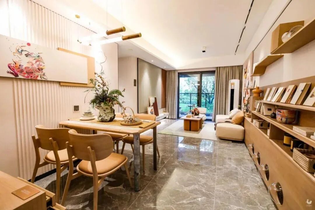 白云又迎来一所“百年*”，受益者是谁？