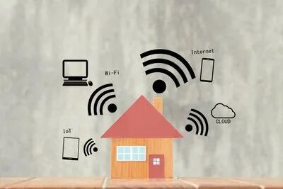 网签要注意什么？你真的了解吗？