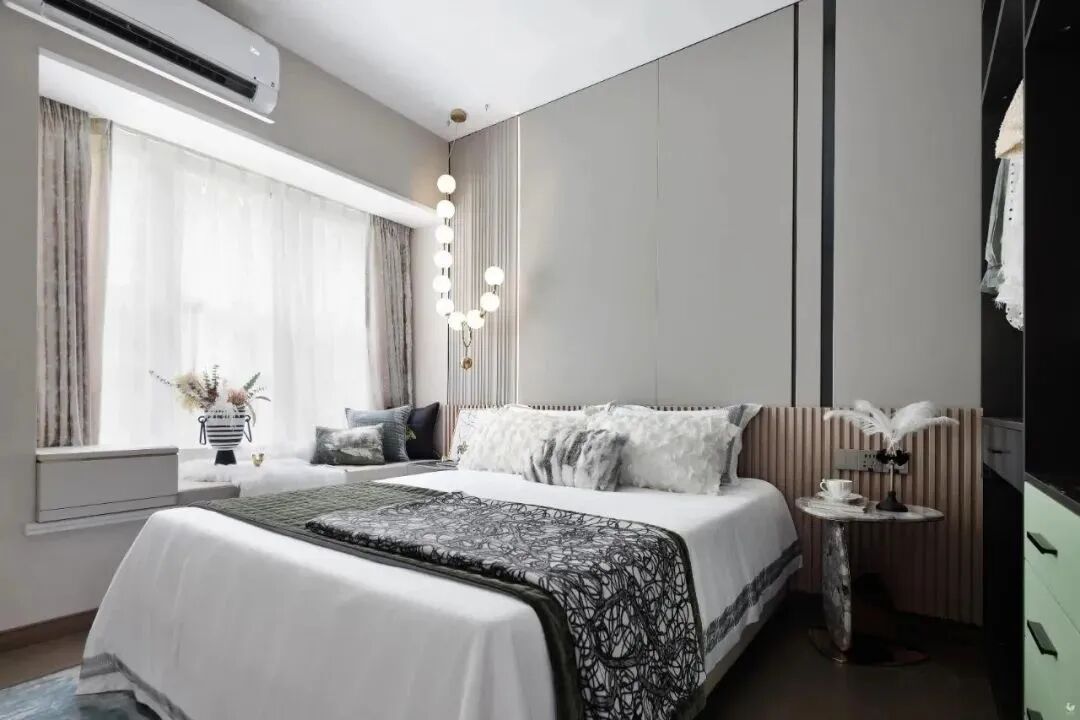 白云又迎来一所“百年*”，受益者是谁？