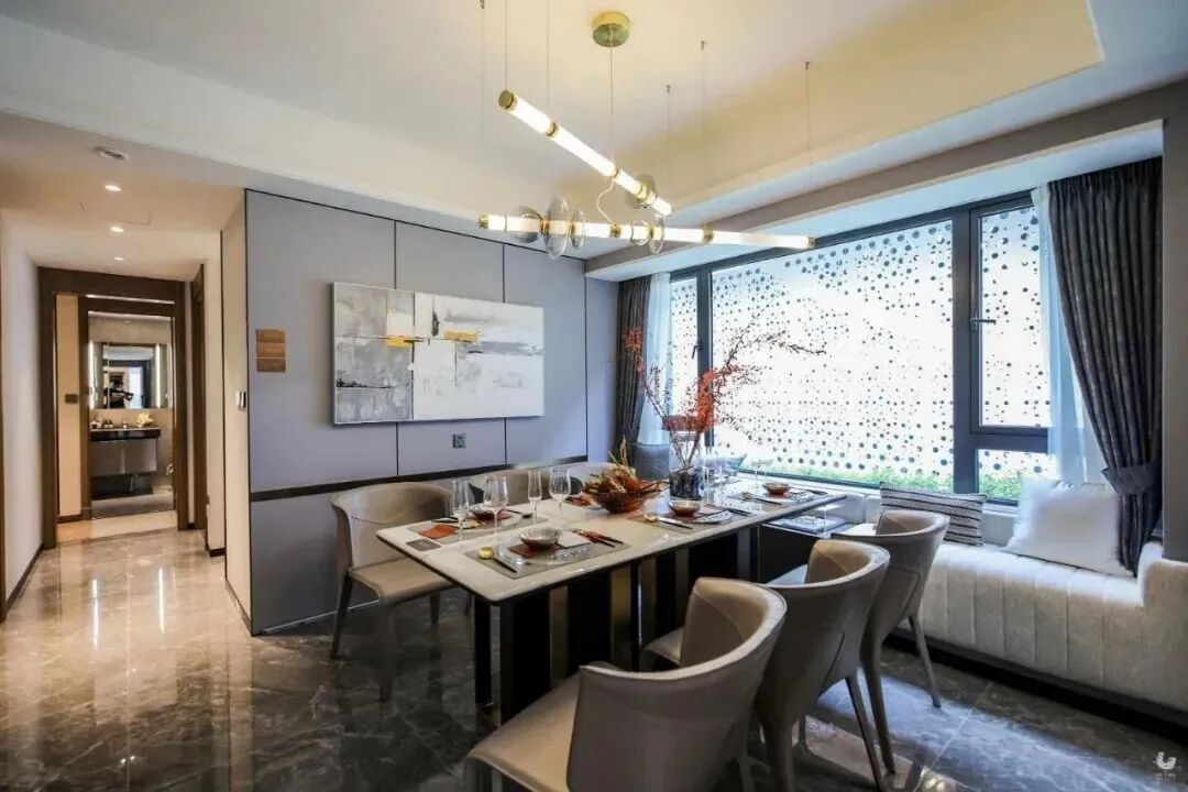 白云又迎来一所“百年*”，受益者是谁？