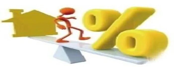 公积金转移到另一个城市需要多久？