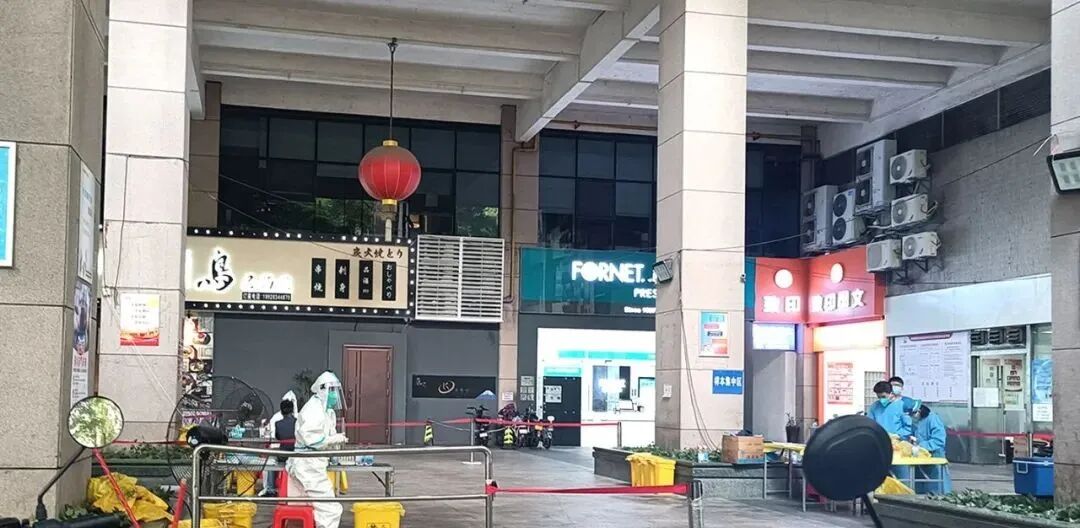 广州天河北二手房都市华庭怎么样？值不值得买？