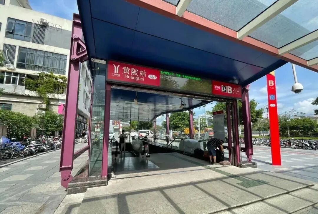 400万内上车天河东！保利翔龙天汇加推园芯*