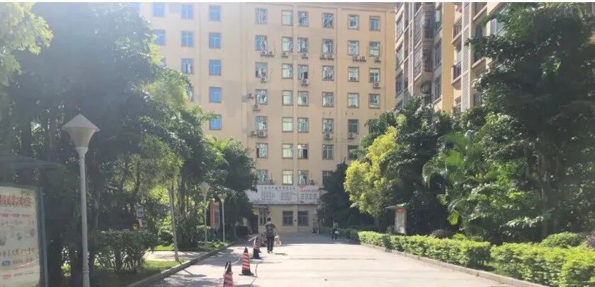 总价350万，在广州有哪些楼盘可以选择？