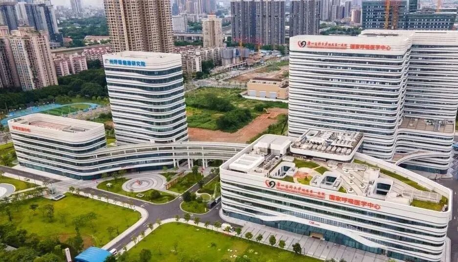 荔湾凯德双桥新作74-128南向江景房！