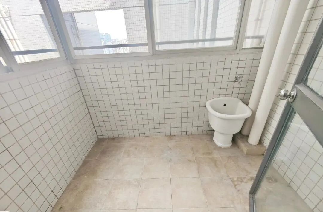 天河北二手房出售，嘉宝华庭121方，970万！