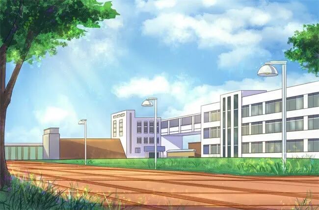 广州2023年幼升*间表一览！详细了解入读要求