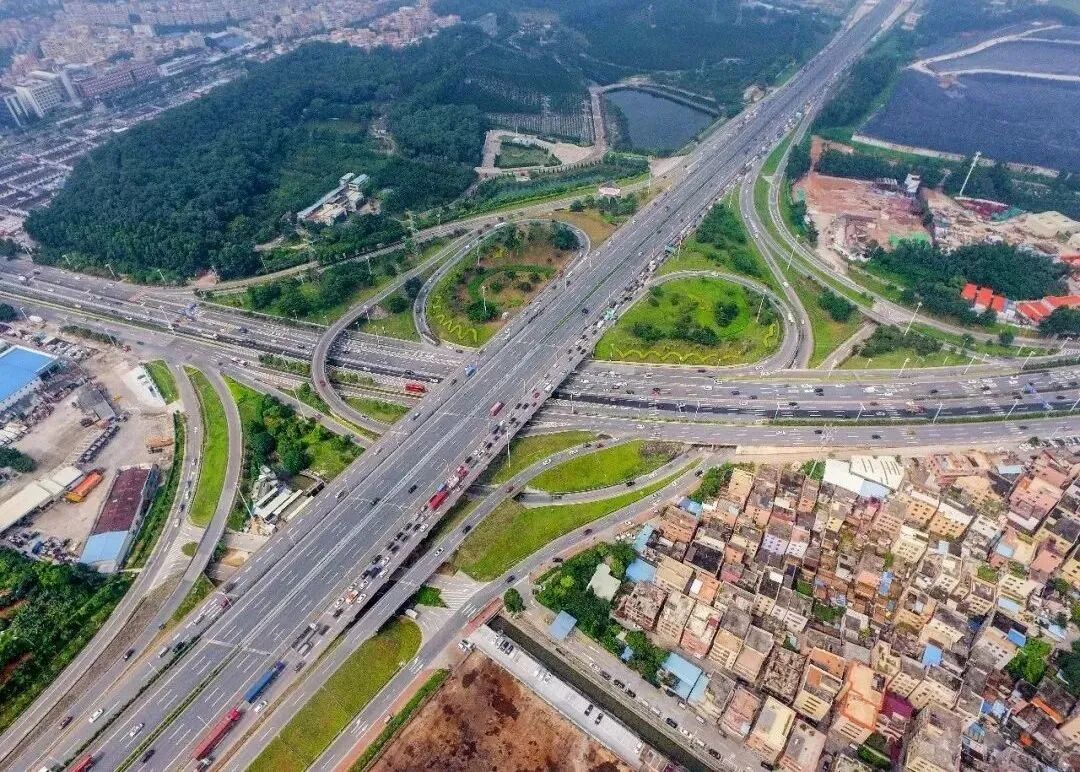 保利悦公馆加推！总价350万买番禺万博值得吗？