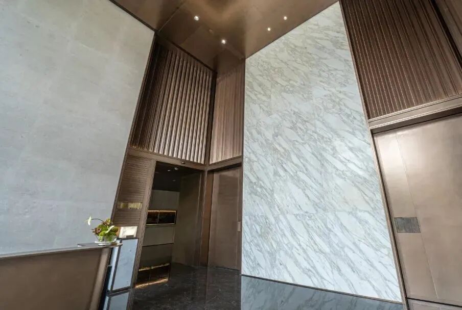 荔湾华润置地白鹅潭悦府怎么样？值不值得买？