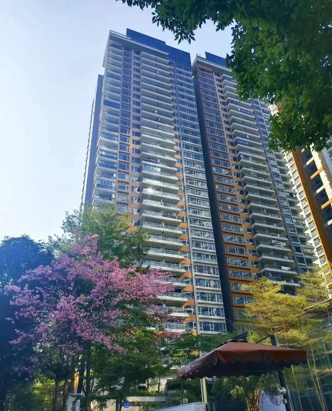 天河北二手房华阳本部学位房源推荐！