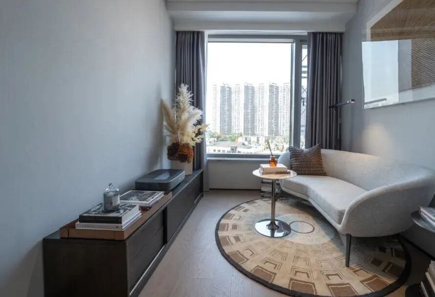 荔湾华润置地白鹅潭悦府怎么样？值不值得买？