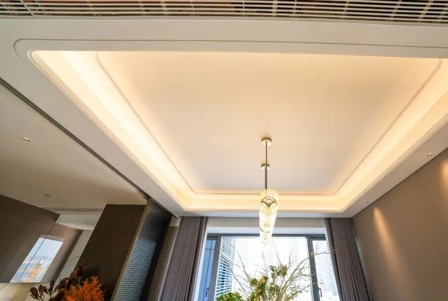 荔湾华润置地白鹅潭悦府怎么样？值不值得买？