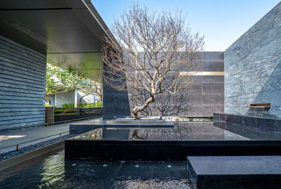 荔湾华润置地白鹅潭悦府怎么样？值不值得买？