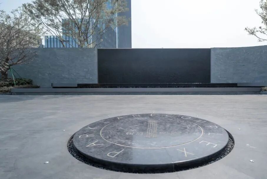 荔湾华润置地白鹅潭悦府怎么样？值不值得买？