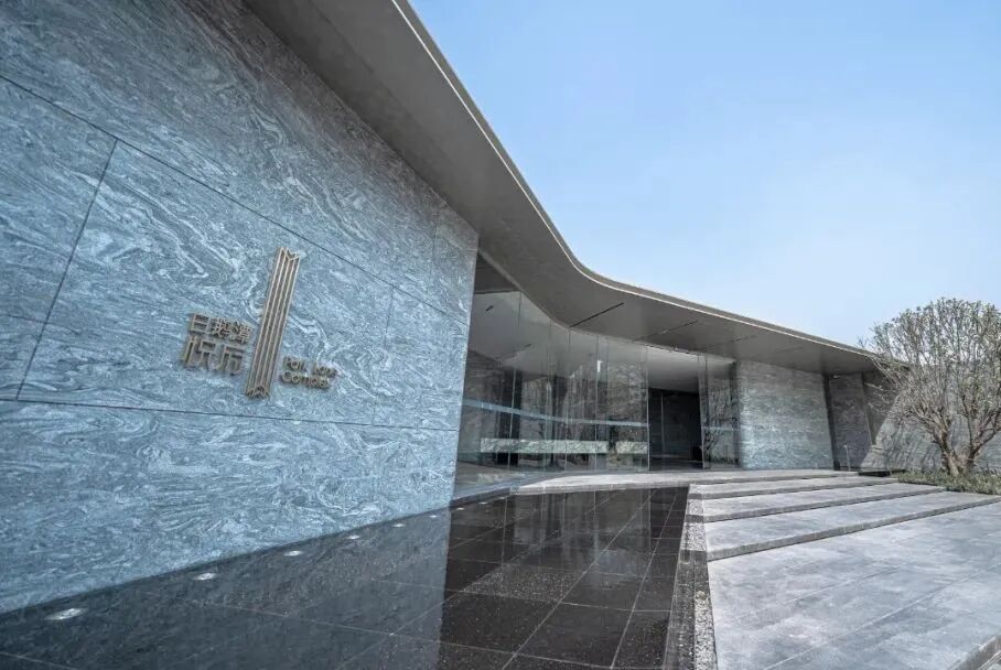 荔湾华润置地白鹅潭悦府怎么样？值不值得买？