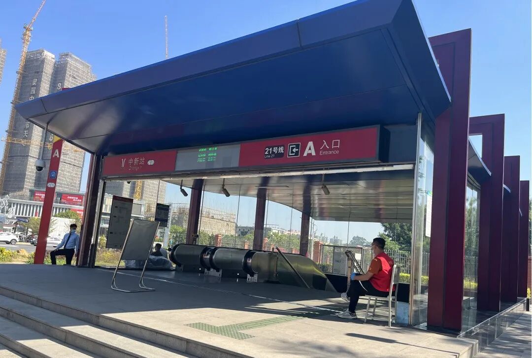 增城*别墅盘来了！御溪·臻山墅吹风价800-1000万/套