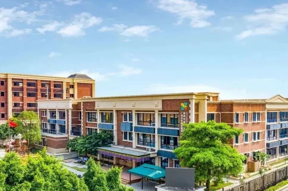 南天名苑即将推新，均价7-9.5万元/㎡！