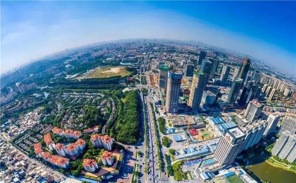 *付26万！番禺市桥这新盘12年能回本？