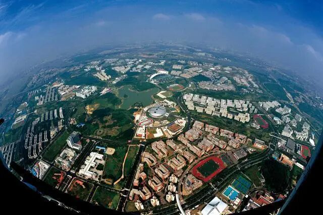 番禺*晴翠府，拍地价2.47万，现在特价2.65万！