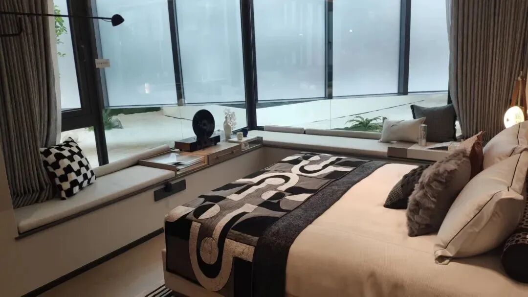 番禺*晴翠府，拍地价2.47万，现在特价2.65万！