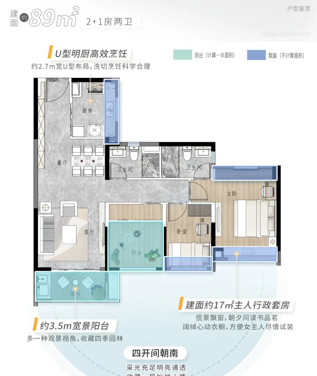 番禺越秀星寰TOD加推，周边配套怎么样？