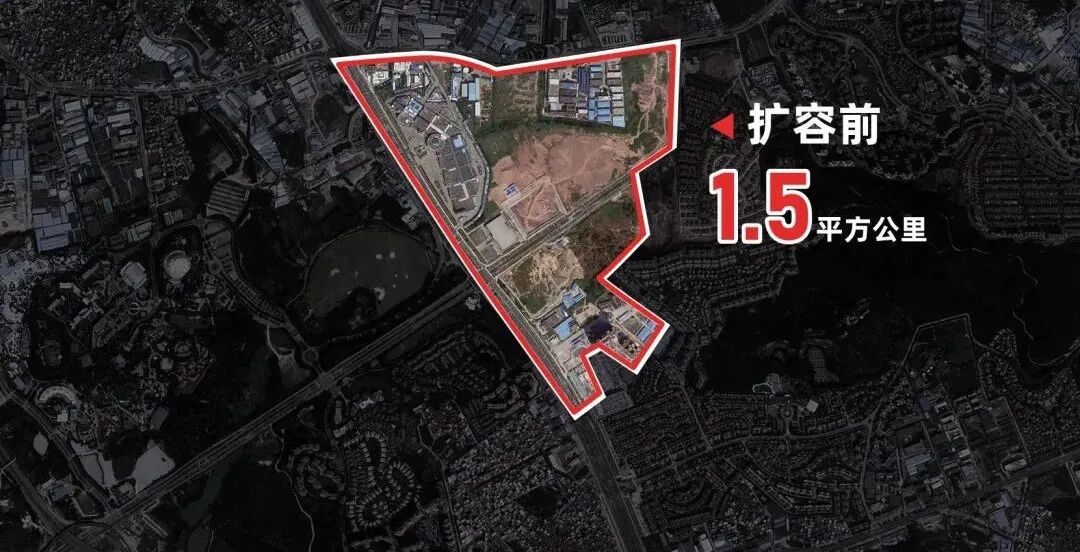 番禺越秀万博瑞麓府将推出大户型产品，价格6万+/㎡？