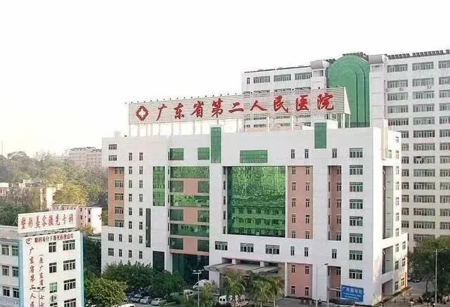 海珠石榴岗项目楼盘测评，周边配套怎么样？