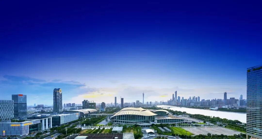 验资300万，中铁建西派粤府单价6.5w起，值得买！