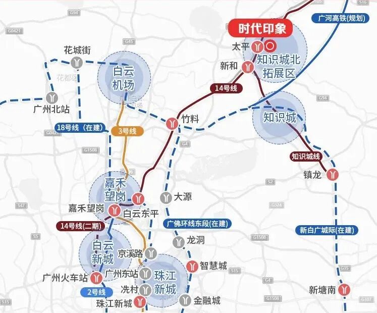 180万内买房选筹，地铁口、大学旁...谁的腰杆更硬？