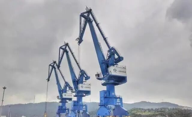 广东21地市前三季报出炉！9座城市GDP增速超2%