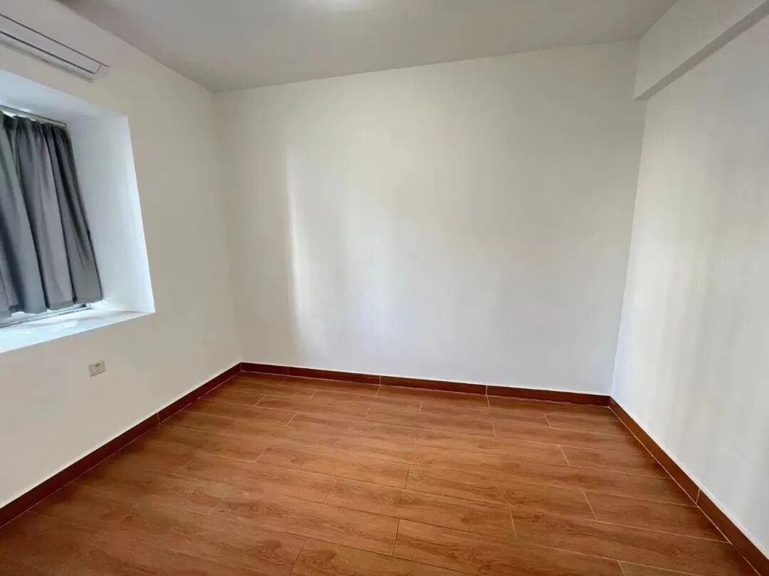 天河北总价800万 | 穗园小区，101平三房，户型方正、业主急售！