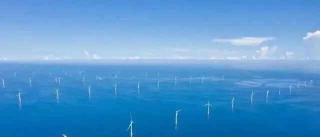 广东21地市前三季报出炉！9座城市GDP增速超2%