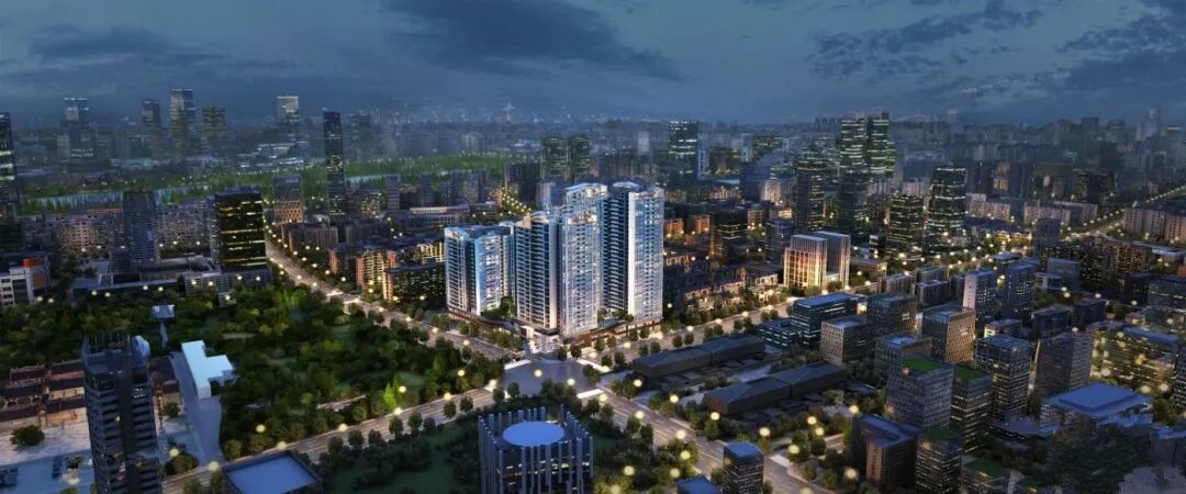 【双十一购房节】17大红盘齐聚，*高18888元红包！