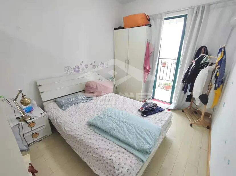 【二手笋盘】广州天河北天惠嘉园小区，业主低于市场价出售！