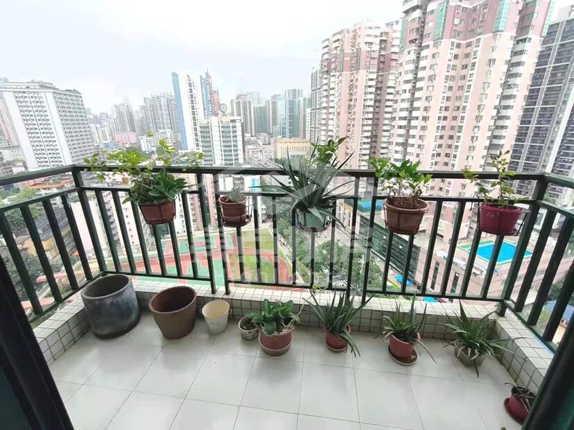 【二手笋盘】广州天河北天惠嘉园小区，业主低于市场价出售！