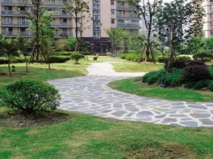 【二手笋盘】广州天河北天惠嘉园小区，业主低于市场价出售！