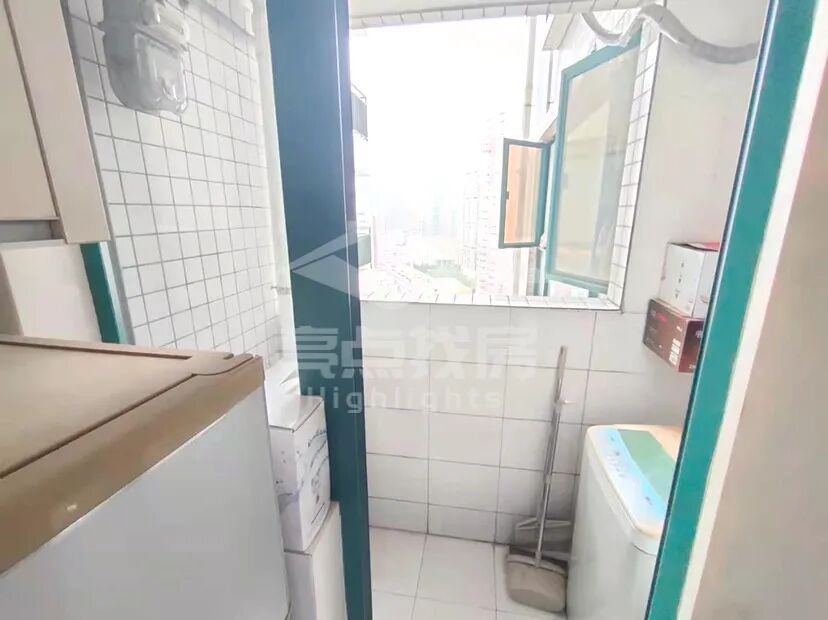 【二手笋盘】广州天河北天惠嘉园小区，业主低于市场价出售！