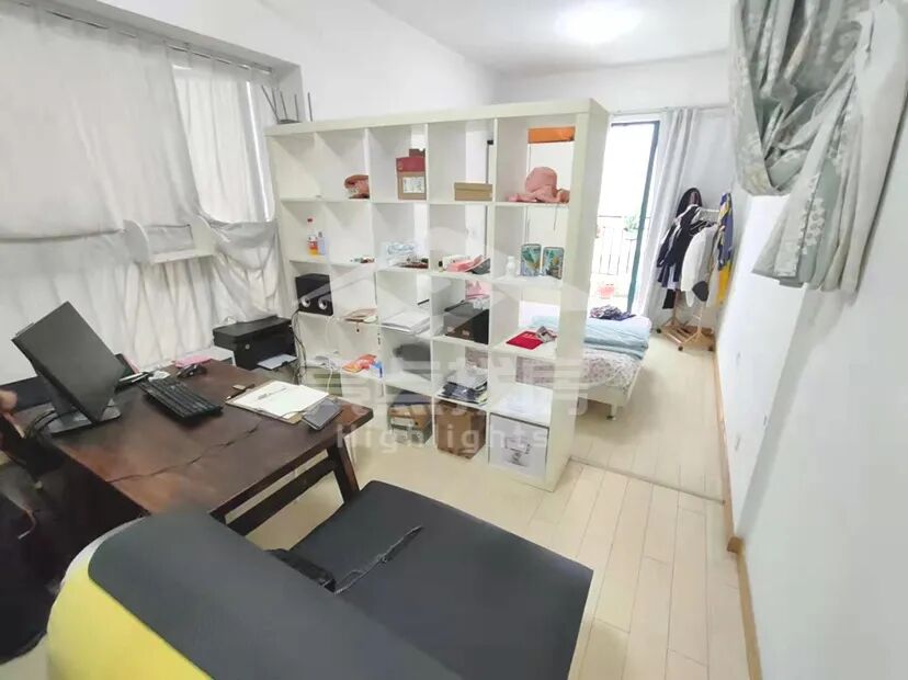 【二手笋盘】广州天河北天惠嘉园小区，业主低于市场价出售！