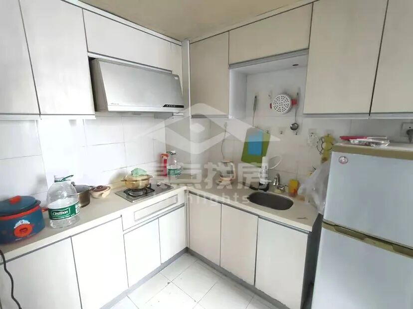 【二手笋盘】广州天河北天惠嘉园小区，业主低于市场价出售！