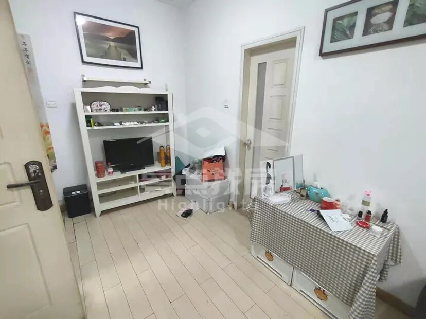 【二手笋盘】广州天河北天惠嘉园小区，业主低于市场价出售！