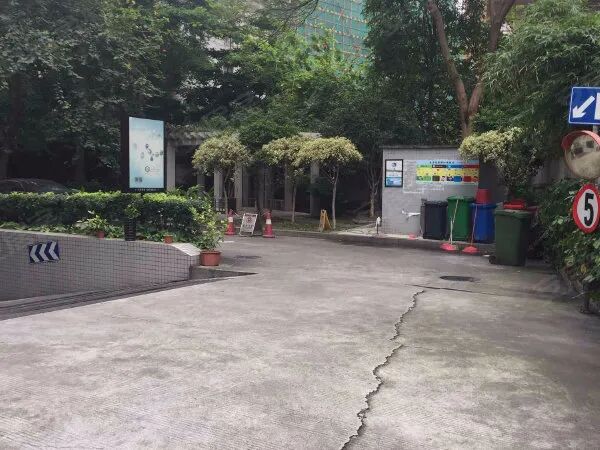 【二手笋盘】广州天河北天惠嘉园小区，业主低于市场价出售！