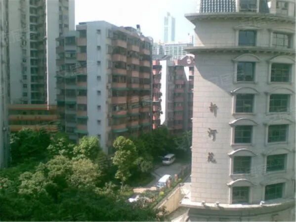 广州天雅阁怎么样?天雅阁值不值得买?