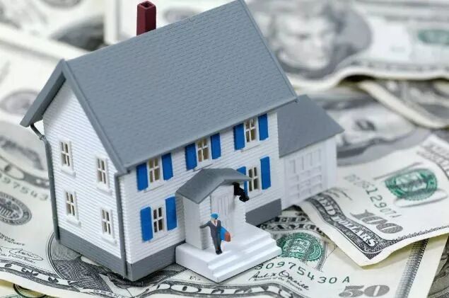 个人房贷的申请需要具备哪些条件？