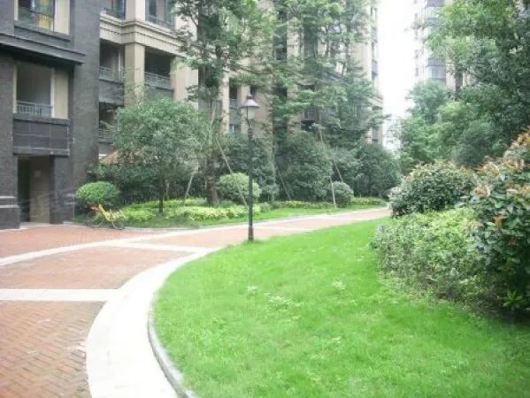 广州天雅阁怎么样?天雅阁值不值得买?