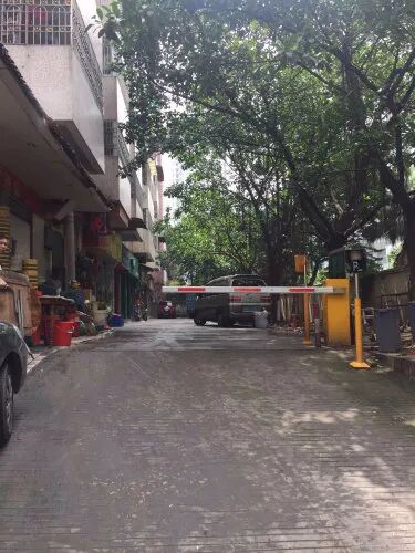 广州天雅阁怎么样?天雅阁值不值得买?