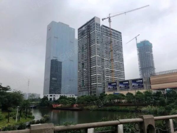 广州天雅阁怎么样?天雅阁值不值得买?