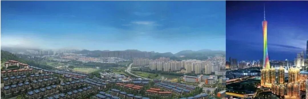 广州黄埔80万方大盘，还有加推?